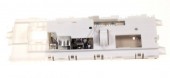 Piese masini de spalat automate - Modul de comanda si control masina de spalat Arctic C1000A