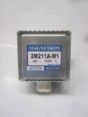 Piese pentru cuptoare microunde - MAGNETRON 2M211AM1 6324W1A009C LG