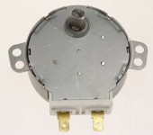Piese pentru cuptoare microunde - Motor platan TYJ508A7F SHARP,WHIRLPOOL,CANDY