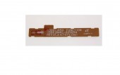Piese pentru LCD si PLASMA - Placa de comanda BN41-00989A LN40A450C1D LCD SAMSUNG 