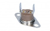 Termostate diverse - Termostat KSD130 PW-3V 130 grade cuptor electric Samsung 