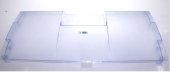Piese frigidere - Usa rabatabila 46,8X19X3cm compartiment congelator ARCTIC 